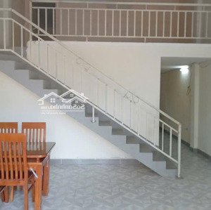 Chính Chủ Cho Thuê Nhà Mê Lửng đường Lê Như Hổ Sát Biển Tân Trà, đà Nẵng