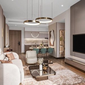 căn hộ 2pn, 2wc masteri vinhomes cổ loa, giá dự kiến 5,6 tỷ, 56m2, giá tốt, full tiện ích cao cấp