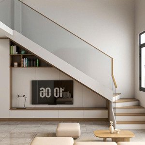 Sở Hữu Nhà Phố Chỉ 1 Tỷ Mặt Tiền Phố Thương Mại Trung Tâm Cần đước