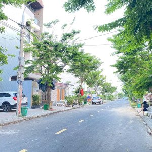cần bán lô đất đường trung lương 10 (tây bắc, 100 m2) - gần công viên siêu đẹp, giá tốt