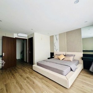 bán gấp nr 4pn, 3wc, 60m2 tại nguyễn chánh, p trung hòa, cầu giấy, hà nội, 25 tỷ