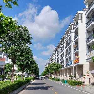 giỏ hàng nhà phố vạn phúc city giá tốt nhất 5x20m 18 tỷ, 7x20m 28.5 tỷ mới nhất 06/2025