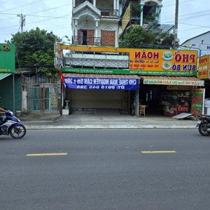 bán nhà mặt tiền 4 tầng 115m2(4,5x28), nguyễn ảnh thủ, quận 12. giá chốt cực tốt