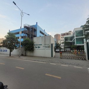 60m2 phân lô liền kề vỉa hè - galaxy vạn phúc - vị trí cực phẩm - chính chủ bán