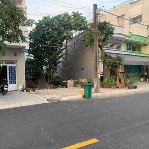 Bán đất 100m2, Giá Cực Chất 12,6 Tỷ Tại Trần Nguyên đán, đông Xuyên, Long Xuyên, An Giang