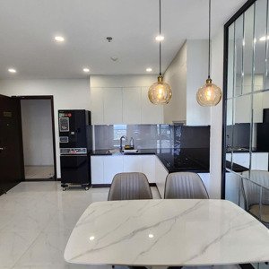 a trai tôi có nhà ở c sky view cho thuê 9tr/th full đồ đẹp như hình ảnh 80m2 2pn 2wc lh 