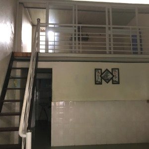 Cho Thuê Nhà Kiệt Trường Chinh, Gần Cầu Vượt Ngã Ba Huế