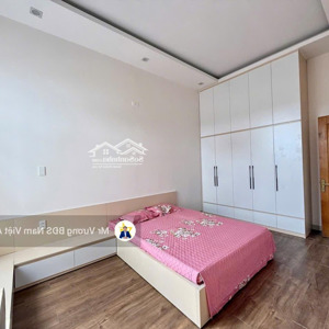 Chính Bán Biệt Thự 3 Tầng đường Nguyễn Thị Sáu, Hoà Xuân, Cẩm Lệ