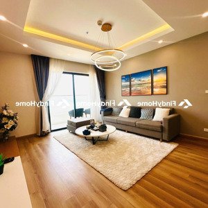 căn hộ tms luxury 118m² - vị trí kim cương ngay trung tâm biển quy nhơn