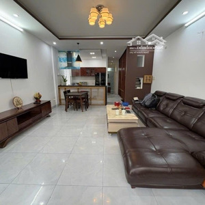 bán nhà mặt tiền phạm cự lượng sát biển mỹ khê vị trí kinh doanh đắc địa tại sơn trà