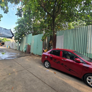 đất hiếm nguyễn văn linh đường xe tải gần ngã tư nguyễn thị thập bề ngang 8 m giá 9 tỷ nhỉnh