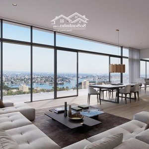 cho thuê 15 căn hộ hoàng thành tower 56- 188m2. giá từ 20 triệu. lh: 
