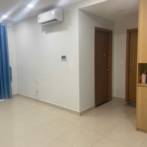 cho thuê 2pn, 2wc, 74m2 tại ht pearl - giá 6 triệu/tháng
