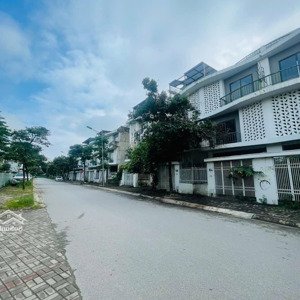 bán liền kề tại westpoint - nam đường 32, trạm trôi, hoài đức, hà nội, giá cực chất 69 triệu / m2