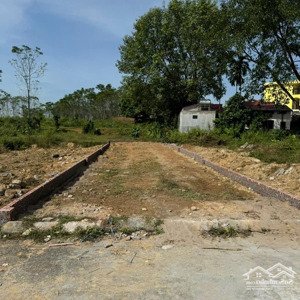115m full thổ cư miễu tiến xuân thạch thất hà nội gần đh việt nhật gần đh quốc gia hà nội