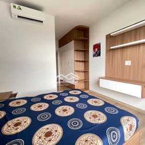 cho thuê chung cư compassone kdc chánh nghĩa tp thủ dầu một căn 2pn full nội thất