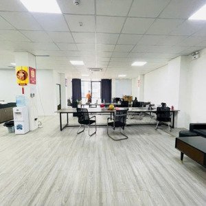 cho thuê văn phòng, dạy học, spa, gym: 30m2 5tr; 50m2 9tr; 90m2 13tr; 140m2 20tr phố lê trọng tấn