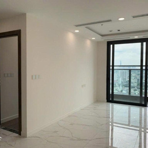 cần bán gấp căn hộ 2pn-70m² sunshine sky city quận 7-giá chỉ 3.35 tỷ,chính chủ,còn thương lượng nhẹ