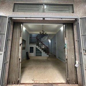 bán nhà 4 tầng. đường xe hơi. khu cao cấp dương bá trạc quận 8, 5pn. giá chỉ 8.5 tỷ (tl)