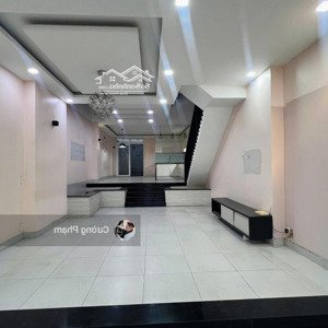 Cho Thuê Mặt Bằng Kinh Doanh Tự Do 3 Lầu - Tổng Dtsd Hơn 400m - Vị Trí Gần Masteri Thảo điền, Q2