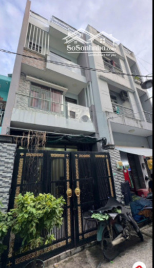 bán siêu phẩm dài ngang lớn giá quá tốt - đang thu nhập 33 triệu/tháng. mua cải tạo giá cao