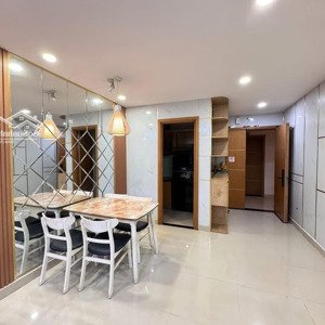 cho thuê cc him lam phú đông, 10 tr/th, 68 m2, hàng hiếm tại an bình, dĩ an, bình dương