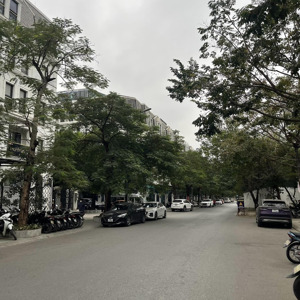 bán nhà 90m2, 5 tầng khu đô thị văn quán, hà đông vỉa hè ô tô tránh ở kết hợp kinh doanh