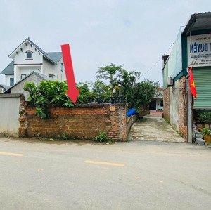 bán đất mặt đường kinh doanh được luôn tại phú cát hoà lạc