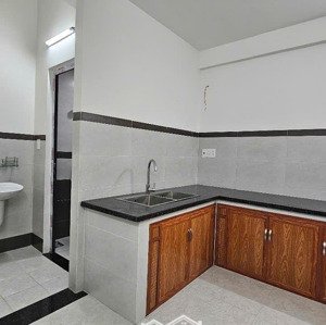 Cho Thuê Nhà Giá Rẻ đường Trần Hưng đạo Ngay Sân Vận động Dĩ An, Nhà Mới 1 Trệt, 1 Lầu