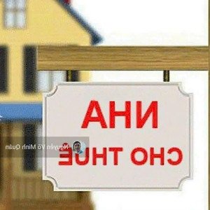 Cho Thuê Nhà Nguyên Căn Cách 20m Nguyễn ảnh Thủ Trung Chánh Hóc Môn. Dt 5mx27m Trống Suốt.chỉ 10tr