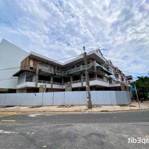 Cho Thuê Mặt Bằng Kinh Doanh Góc đường 3/2 Và Trần Hưng đạo, Phường Vĩnh Thanh Vân, Tp. Rg, Kg
