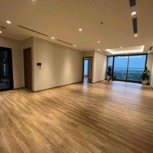 Chung Cư Tại Eco Central Park đang Hoàn Thiện để Bàn Giao Hấp Nhất Nhất Tp Vinh. Lh 