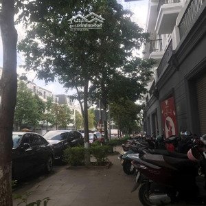 Bán Biệt Thự Ecocity Premia, Tân An, Buôn Ma Thuột, đăk Lăk, Chỉ 14,5 Tỷ, Dt 250m2