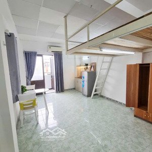 chính chủ cần pass phòng trọ - full nội thất, chỉ việc xách đồ vào ở!