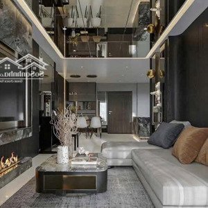 Bán Căn Hộ Chung Cư đẹp, Nhiều Tiện ích Tại Kđt Yên Bình Thái Nguyên, Từ 1,1 Tỷ, 70m2
