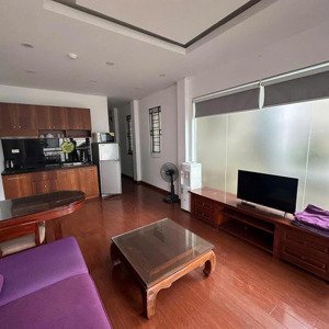 bán nhà 40m² mặt ngõ hàm nghi, nam từ liêm, ô tô vào nhà, giá 14 tỷ