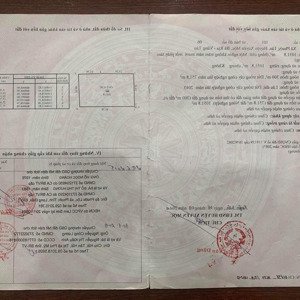 đất đẹp 300m2 tc giảm giá bán nhanh trong tuần