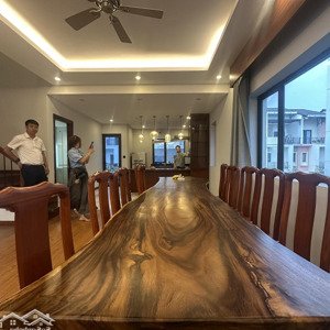 Cho Thuê Nha Tại Hữu Nghị, 15 Triệu, 90m2, 3pn, 3wc, Giá ưu đãi Chỉ Với