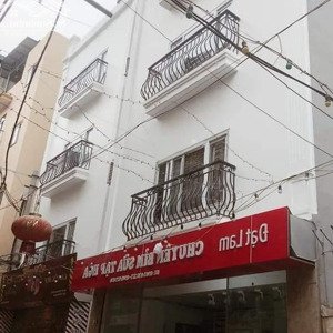 250 kim giang, hoàng mai - chính chủ cho thuê căn hộ cc mini, studio nhà trọ cao cấp 