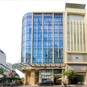 cho thuê sàn làm văn phòng diện tích 220m2, giá 42tr/tháng, đường bạch đằng phường 2 tân bình