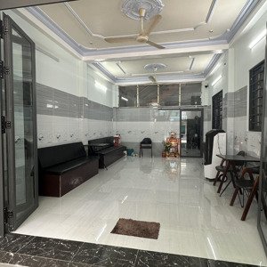 Nhà Cho Thuê Mở Shop - Văn Phòng