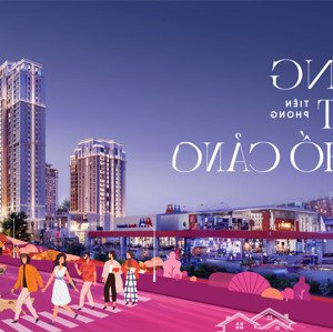 chỉ 20tr/booking có hoàn lại, ghi nhận ngay 50tr và tặng 100tr vào giá bán
