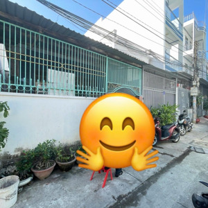 mua đất đẹp, tặng nhà. hàng kín, khá hiếm tại nam nha trang