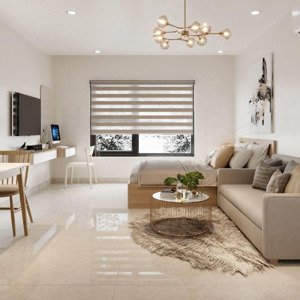 bán hxh - nr tại dương bá trạc, q8, hcm, 6,6 tỷ, 56m2, 4pn + 2wc
