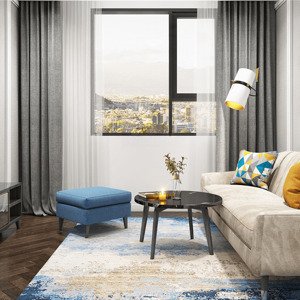bán căn góc 71m2 2pn cc cao cấp altara residences giá rẻ nhất