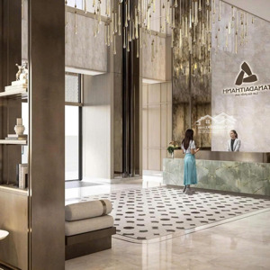 bán căn hộ galia hà nội ưu đãi tới 19% booking sớm sở hữu căn đẹp ngay