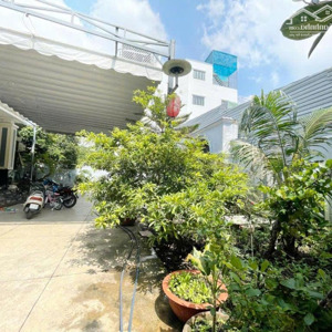 mặt tiền đường nguyễn thị sáu p. thạnh lộc, quận.12 dt 3.268m2 (50mx72m) dòng tiền 80tr/t