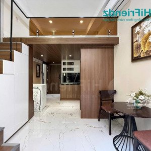 duplex full nt cao cấp thiết kế tối giản siêu rộng gần chợ tdt ntt rmit lotte mart dễ đi q4, q1, q8