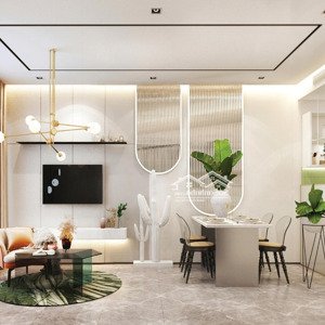bán chuyển nhượng căn hộ citi grand, 2pn + 2wc, 56m2, giá tốt