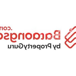 chính chủ cho thuê ch tt thành công